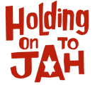 hotj.png